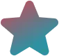 Specialty Services