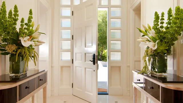 What is Air Balancing and Why is it Important for Your Home?