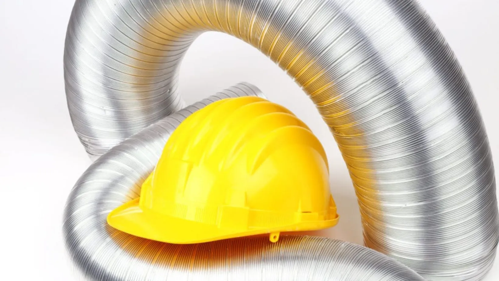 Benefits Of Investing In Sheet Metal Fabrication