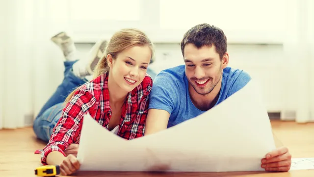 Remodeling? Air Conditioning Options for Additional Space