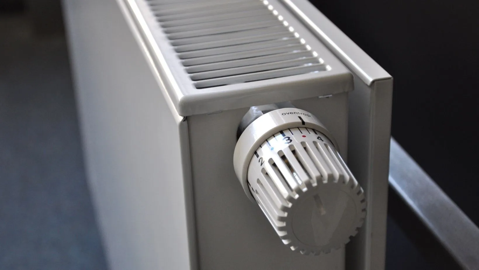 5 Heating Mistakes That Are Costing You