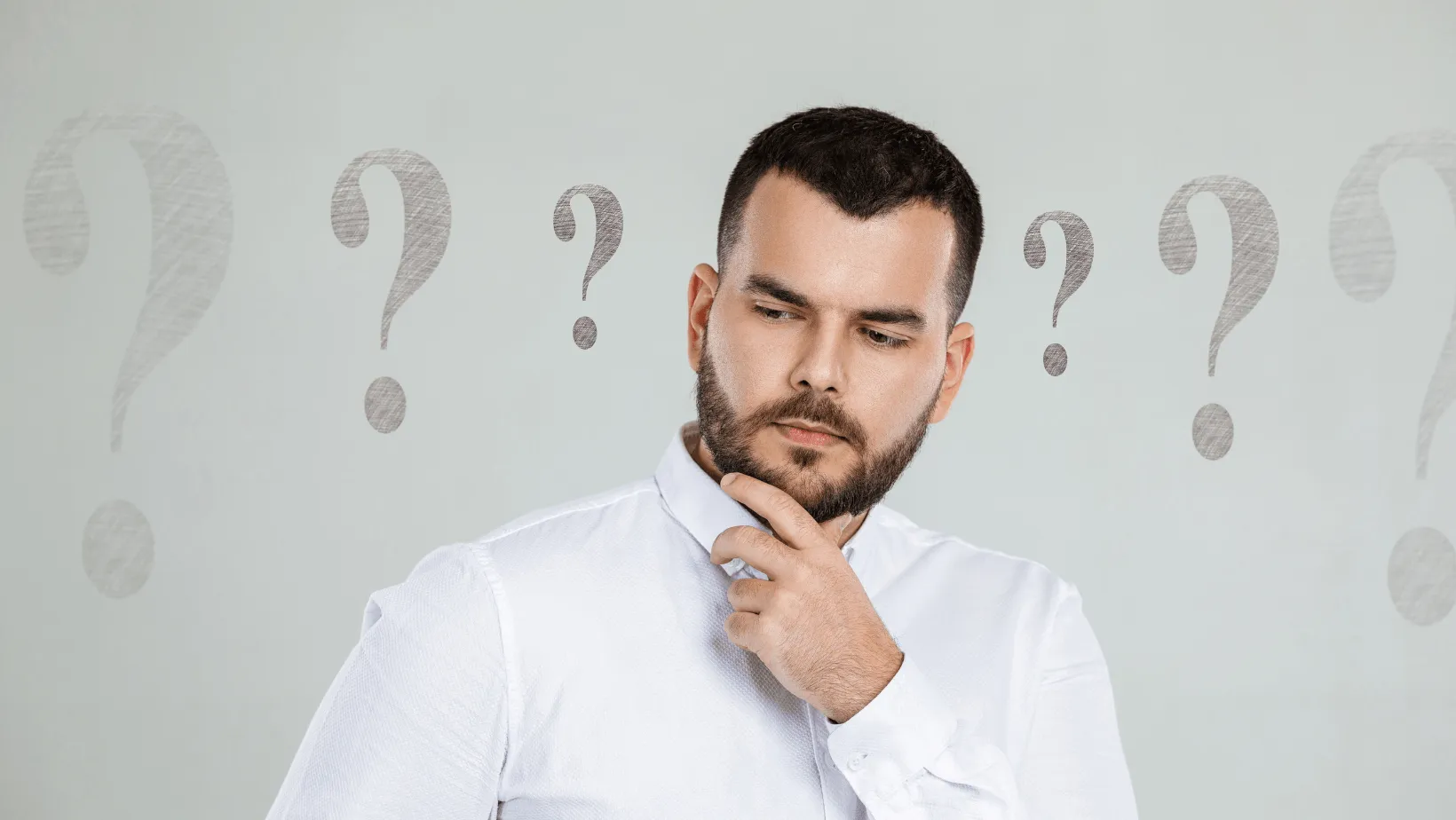 Frequently Asked Questions About Ductless HVAC Systems