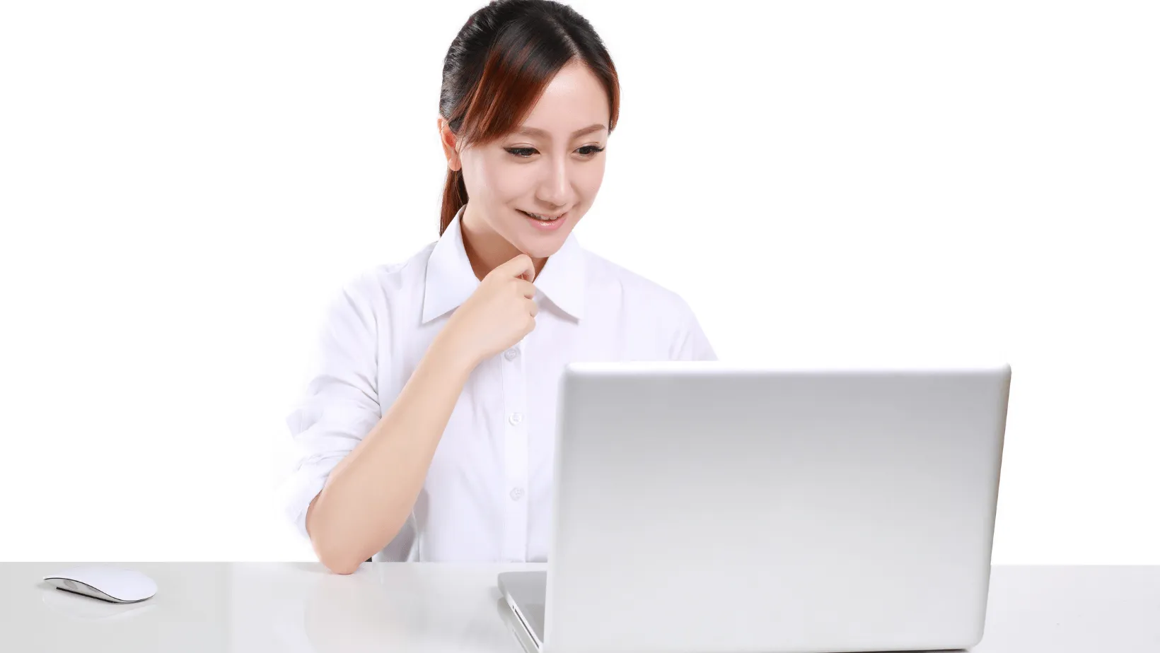 What to Look for in an HVAC Maintenance Plan
