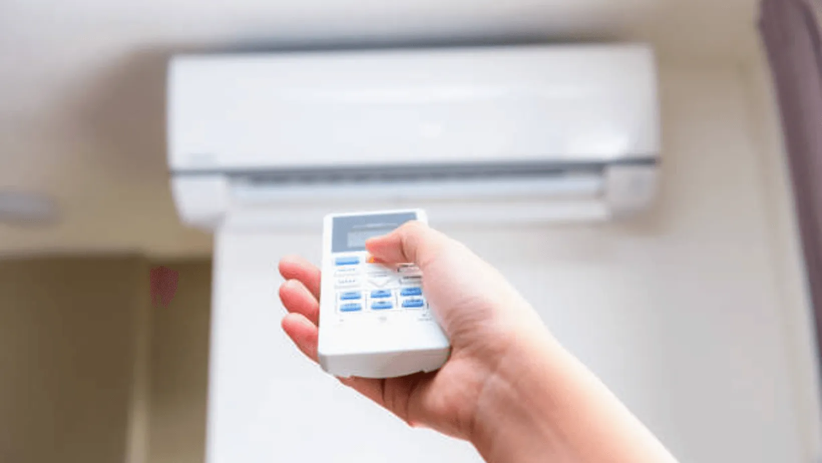What’s The Best HVAC Setting for Coolness and Energy Efficiency?