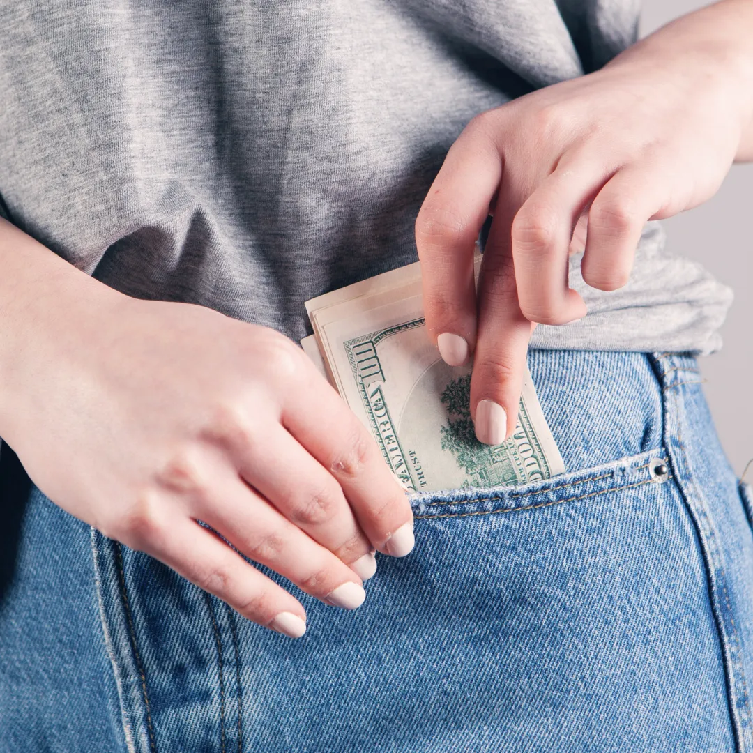 3 Ways Furnace Maintenance Can Save You Money
