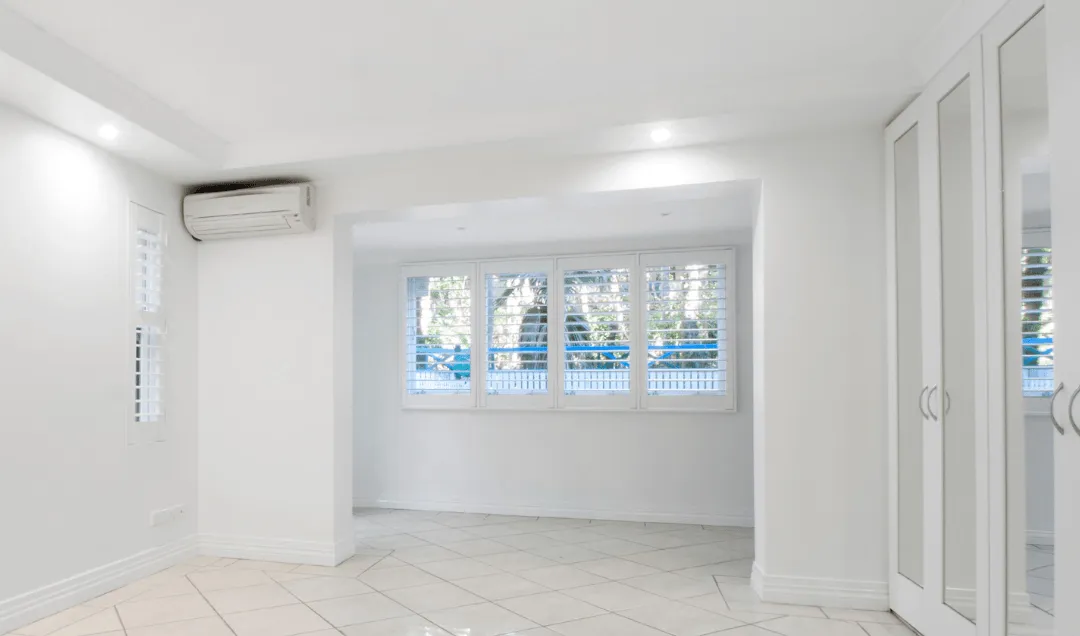 What Size HVAC System Do I Need?