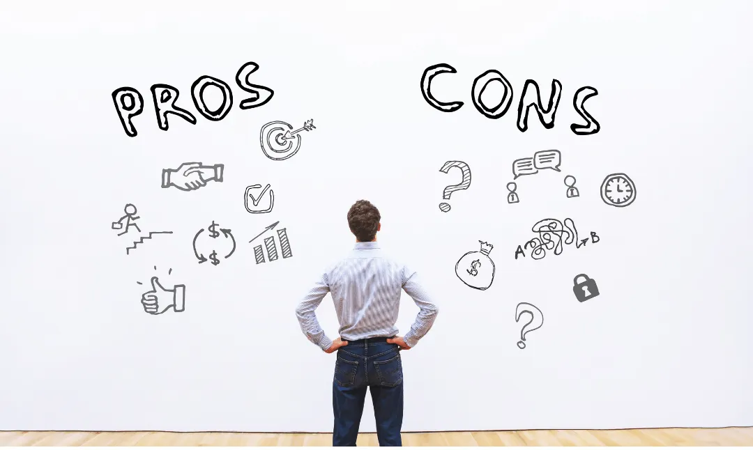 High Ceilings: HVAC Pros and Cons