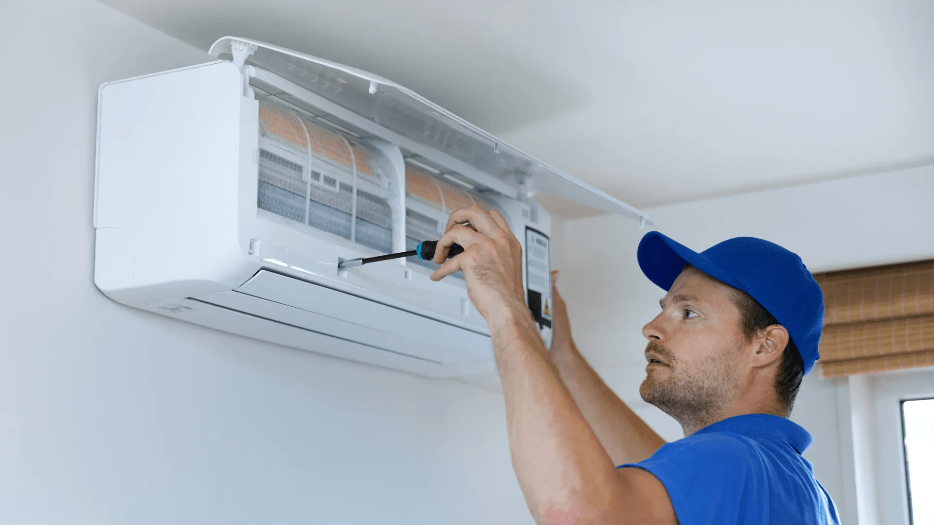 Questions To Ask Your HVAC Technician