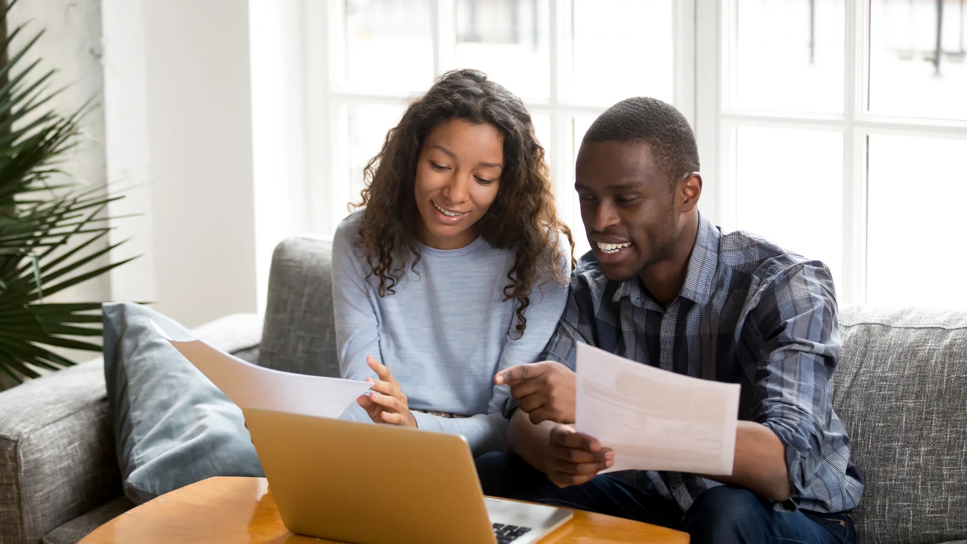 What to Consider When You're Getting an HVAC Quote