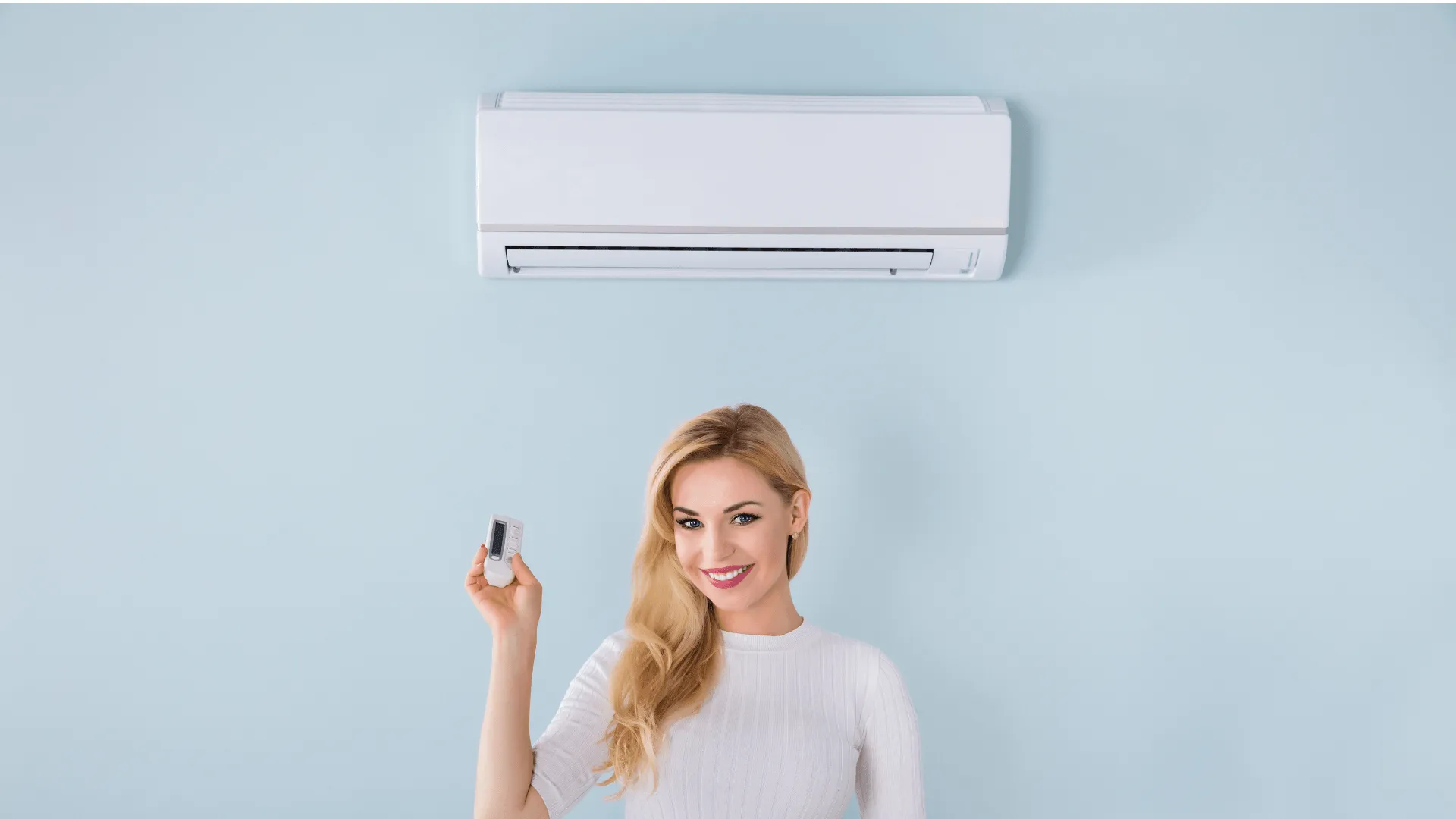 How Often Should You Schedule a Tune-Up for Your Air Conditioner?