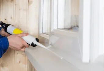 How Can My HVAC Maintain a Cooler Temperature This Summer?