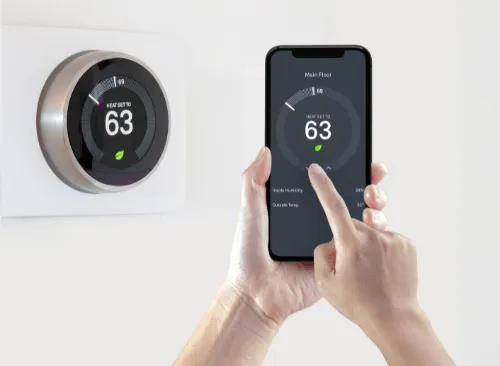 What are Smart Thermostats and How Can They Save You Money?