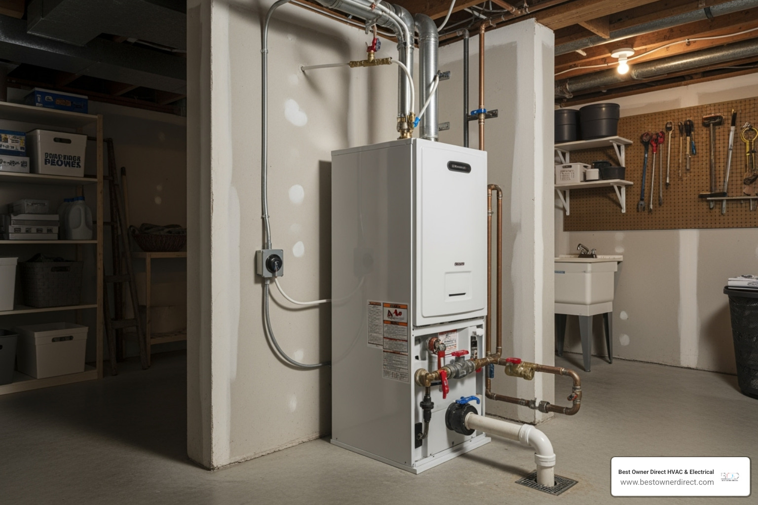 residential water heater - water heaters 24 hour service in cedar mill portland or