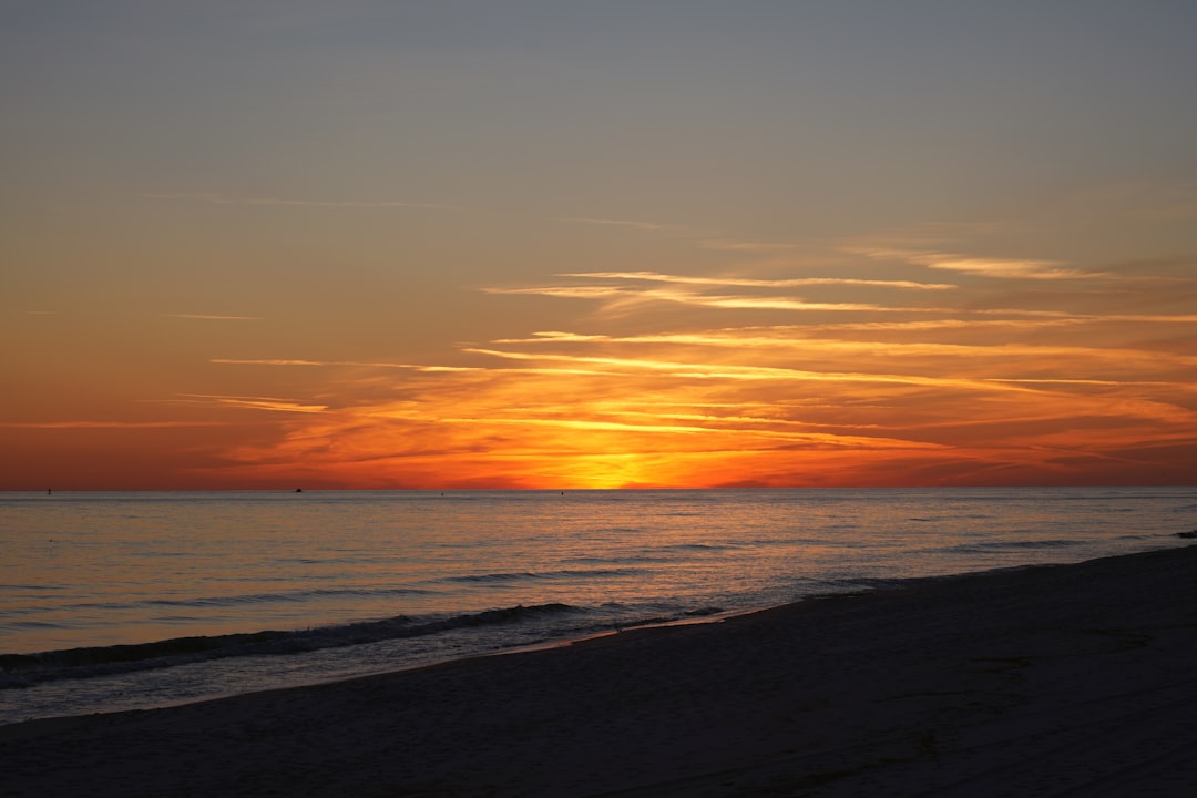 Booking Your Destin Getaway: A Complete Guide to Rentals