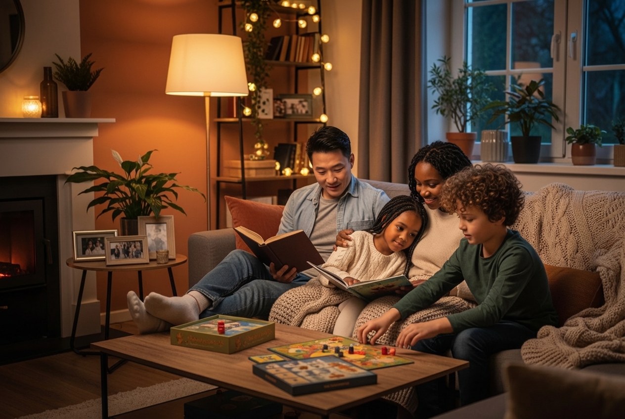 Water Heater Woes? Discover Expert Replacement Services in Beaverton