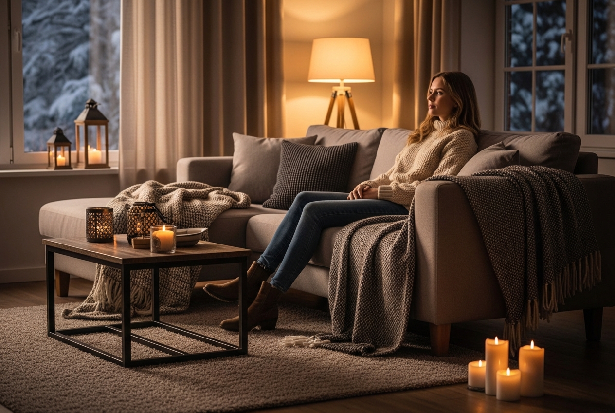 Choosing Comfort: The Best Furnace Installation in Beaverton