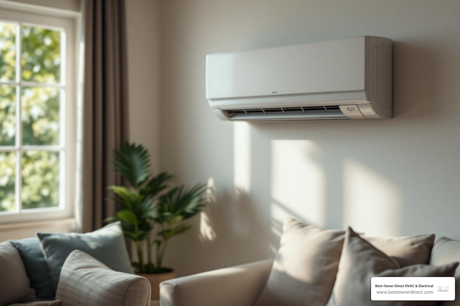 Smart Savings: Finding Affordable Heat Pump Repair in Hillsboro