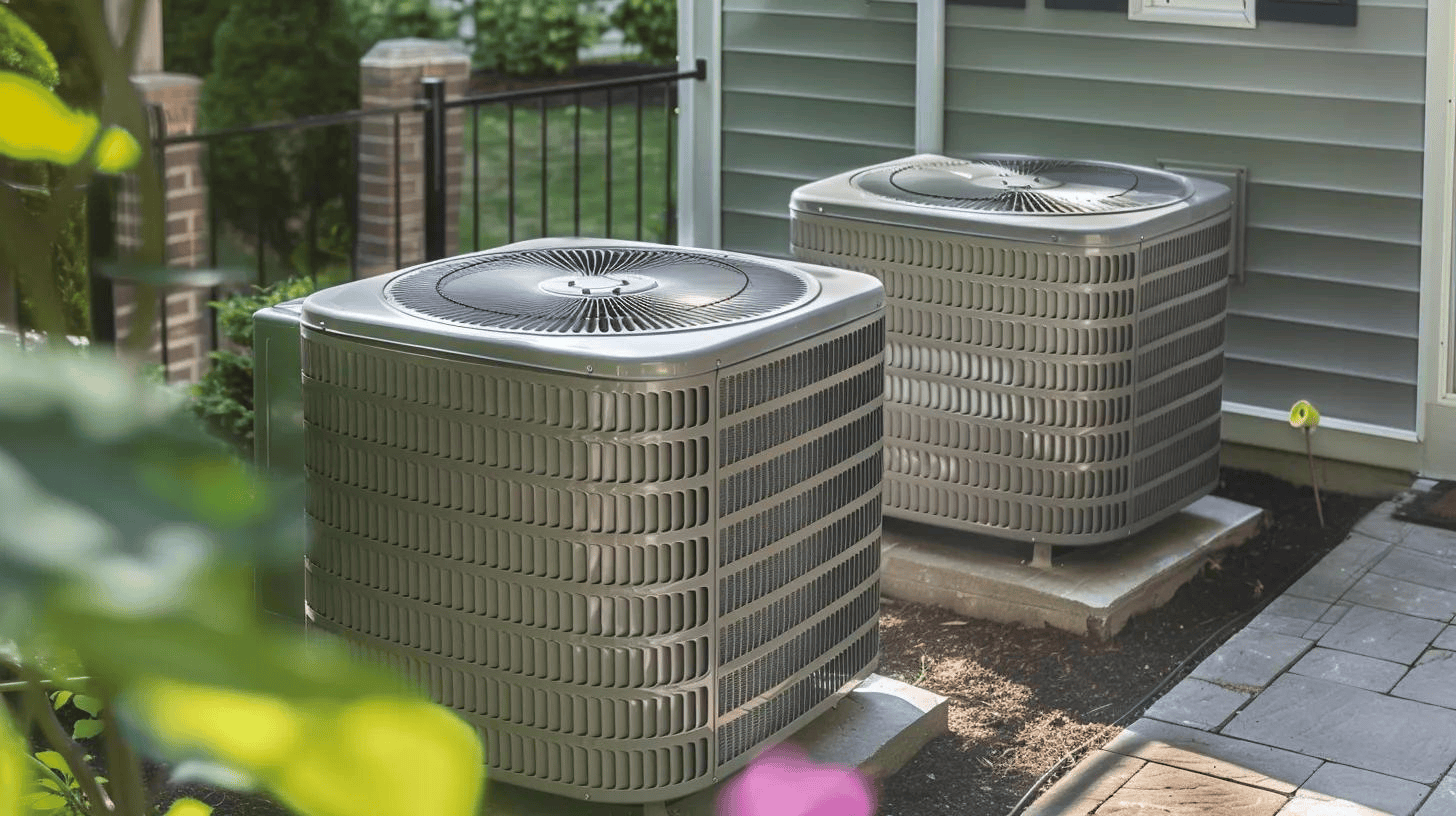 Guide to Choosing the Best HVAC System for Your Home