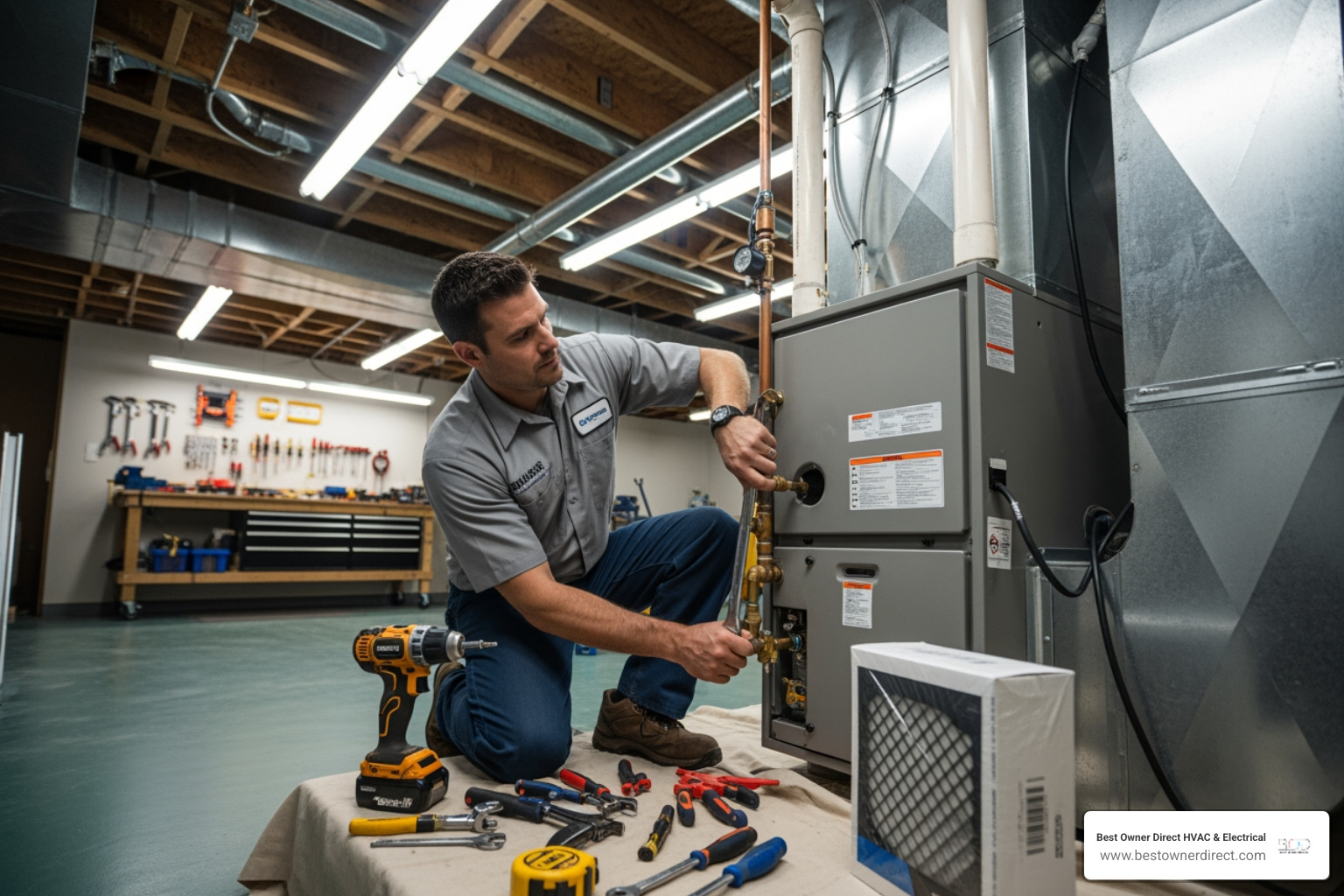 emergency furnace installation - emergency furnace installation in hillsboro, or emergency furnace installation - emergency furnace installation in hillsboro, or