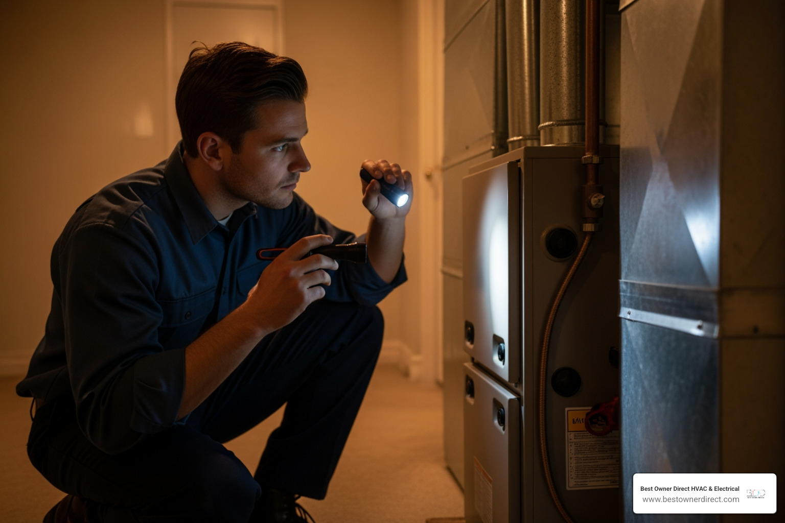 emergency furnace maintenance - emergency furnace maintenance in cornelius, or