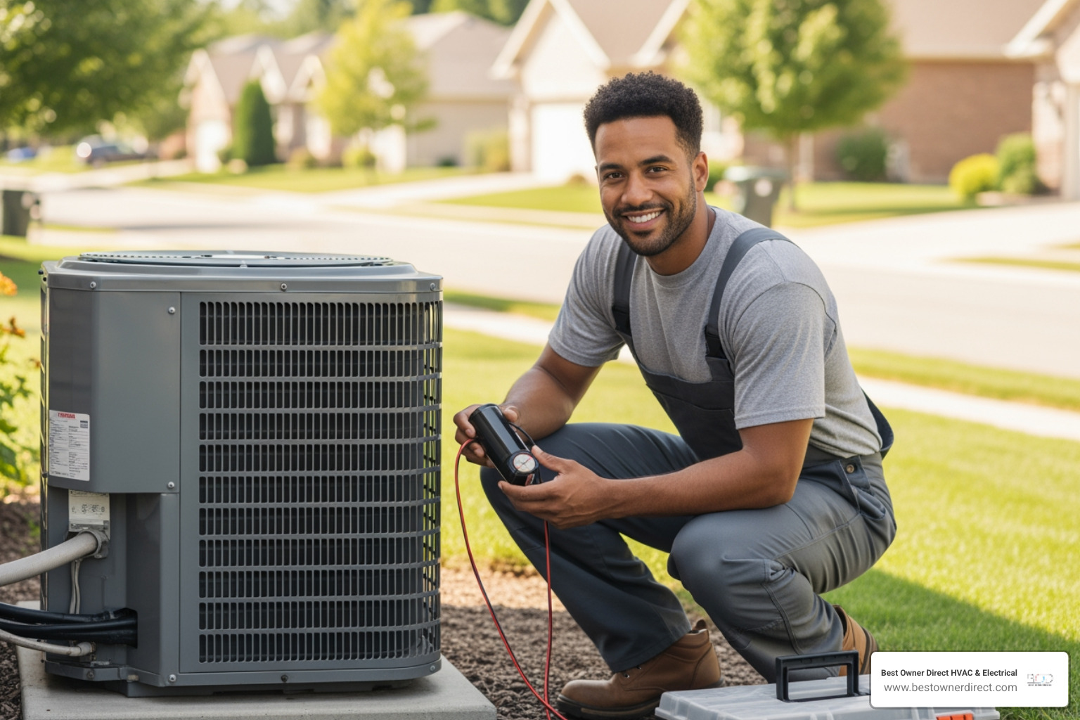 "What companies can give me a quote for the cost to replace air conditioning capacitor in Tualatin?" "What companies can give me a quote for the cost to replace air conditioning capacitor in Tualatin?"
