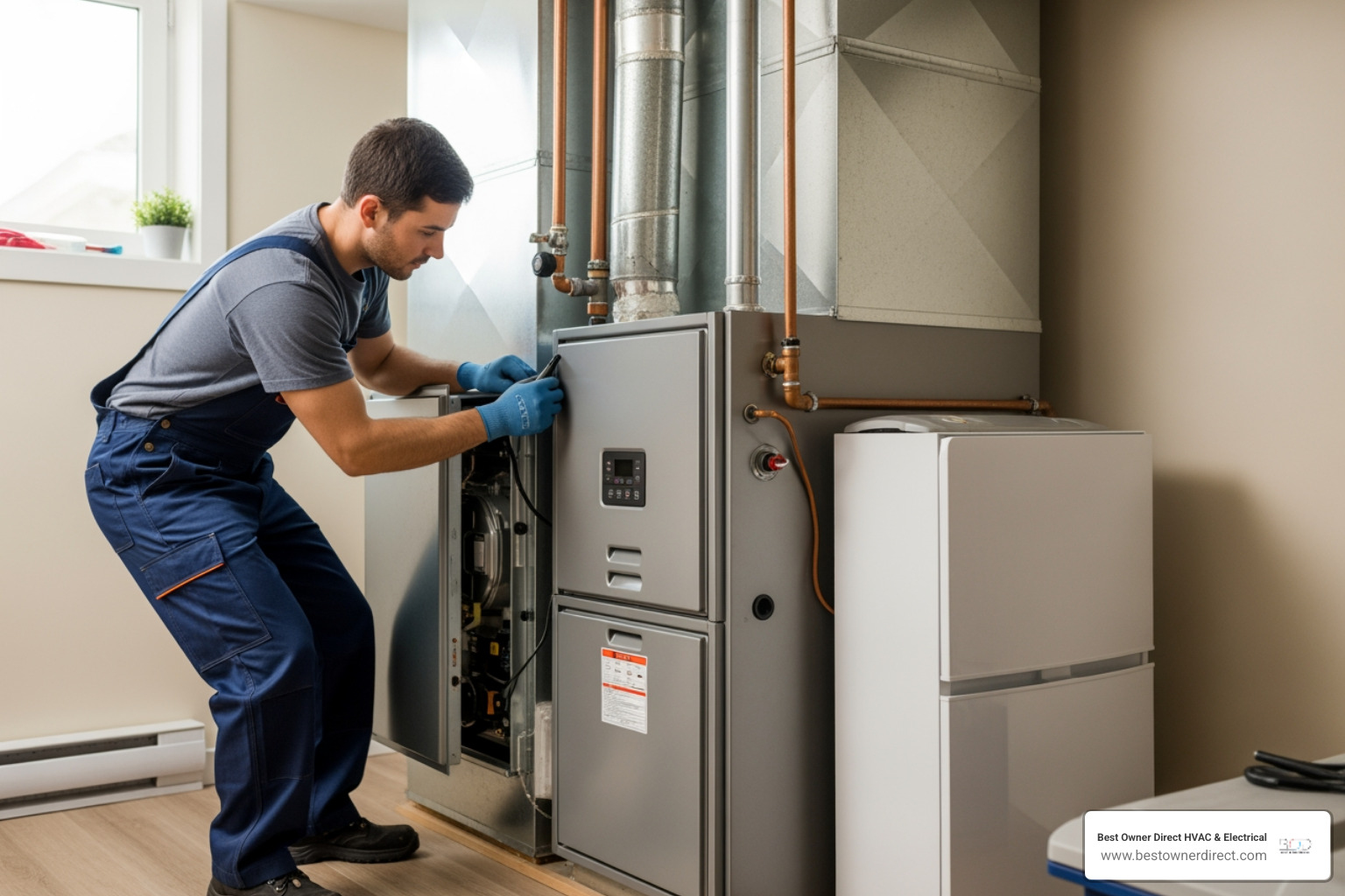 heating replacement in beaverton or - best heating replacement in beaverton, or heating replacement in beaverton or - best heating replacement in beaverton, or
