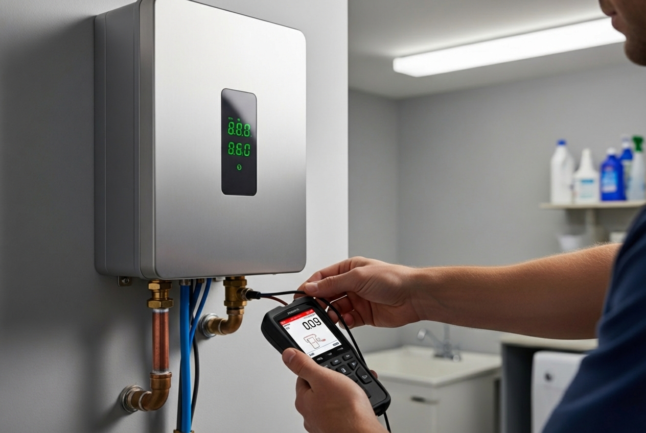 emergency tankless water heater - emergency tankless water heater in gladstone, or emergency tankless water heater - emergency tankless water heater in gladstone, or