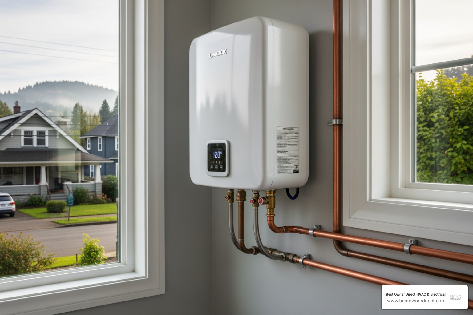 tankless water heater - tankless water heater company in gladstone, or tankless water heater - tankless water heater company in gladstone, or