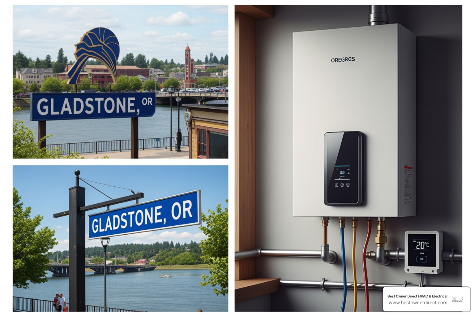 best tankless water heater in gladstone, or best tankless water heater in gladstone, or