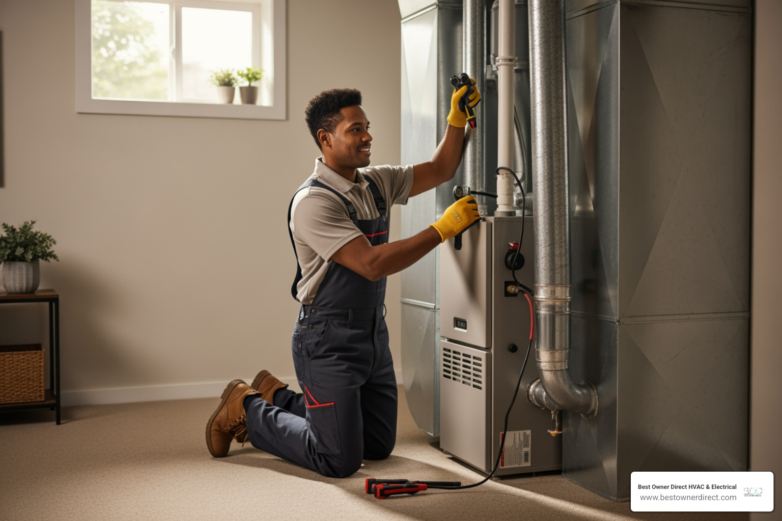 best heating installation in newberg, or best heating installation in newberg, or