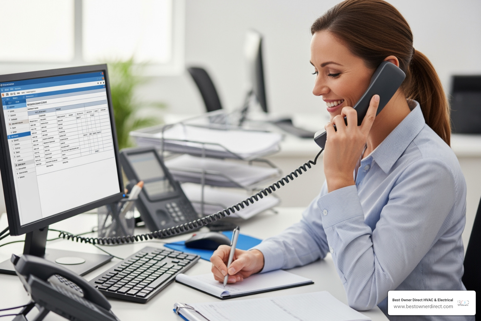 24-Hour Heating Installation in Newberg: Get Warm, Get Fast