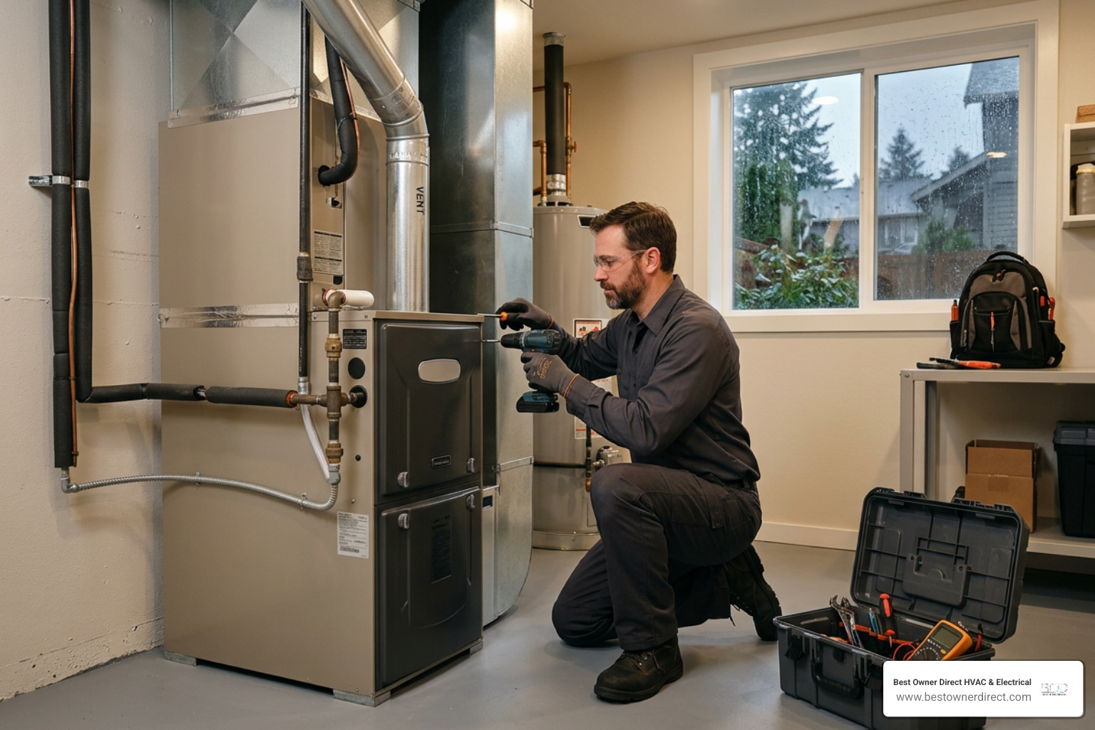 furnace replacement deals in beaverton, or furnace replacement deals in beaverton, or