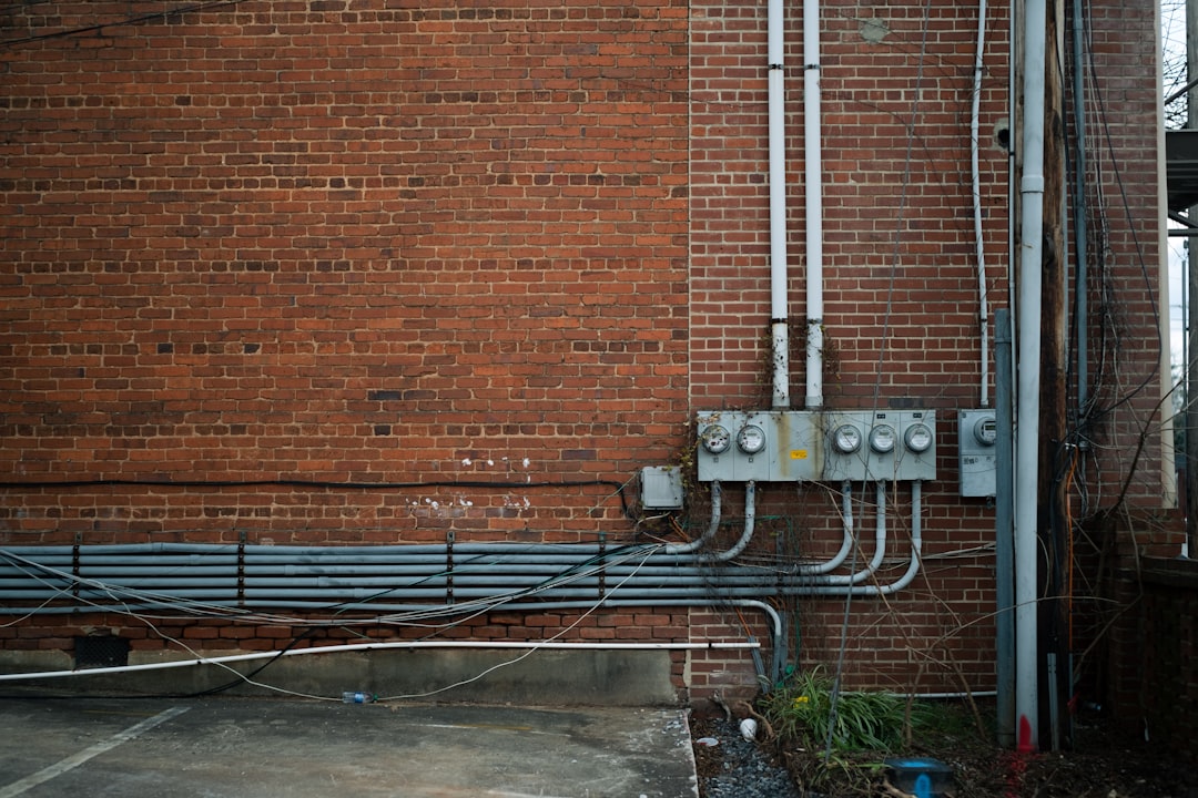 The Ultimate Checklist for Choosing Your Next Home Service Expert