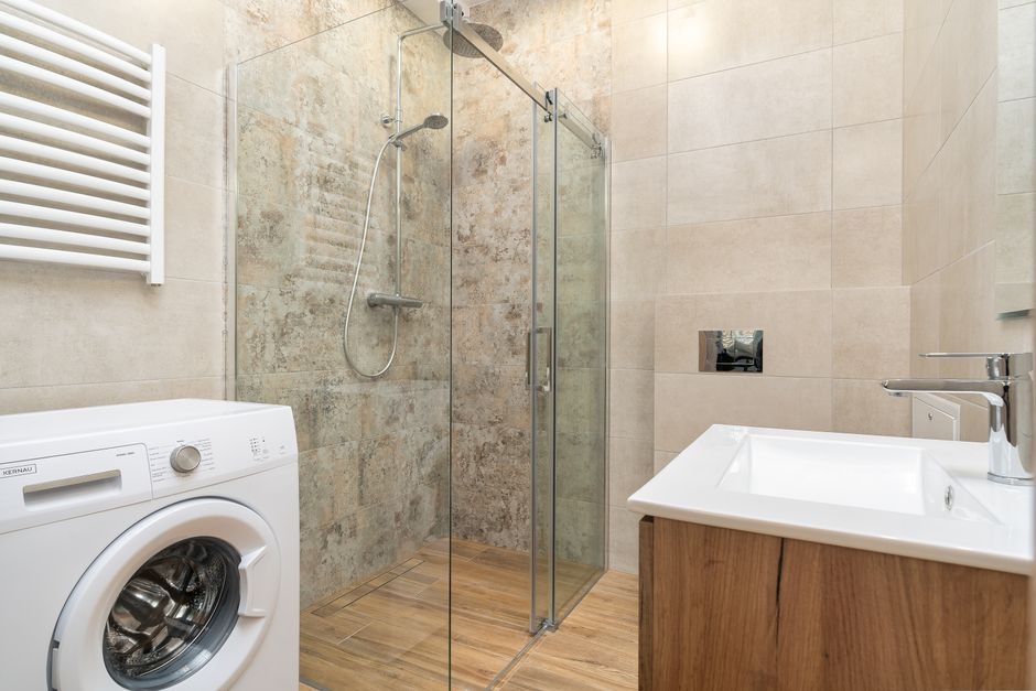 The Ultimate Guide to Which Water Heater Saves the Most Energy