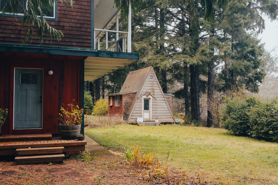 How Long Does an AC Unit Last in Oregon?
