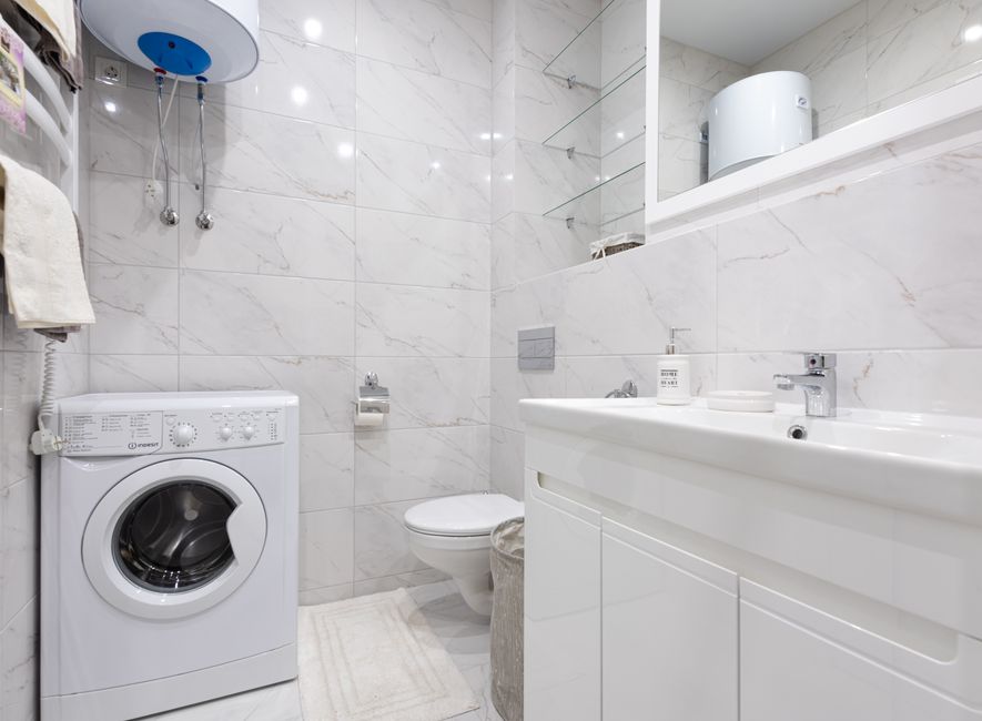 Ultimate Checklist for Water Heater Rebate Eligibility