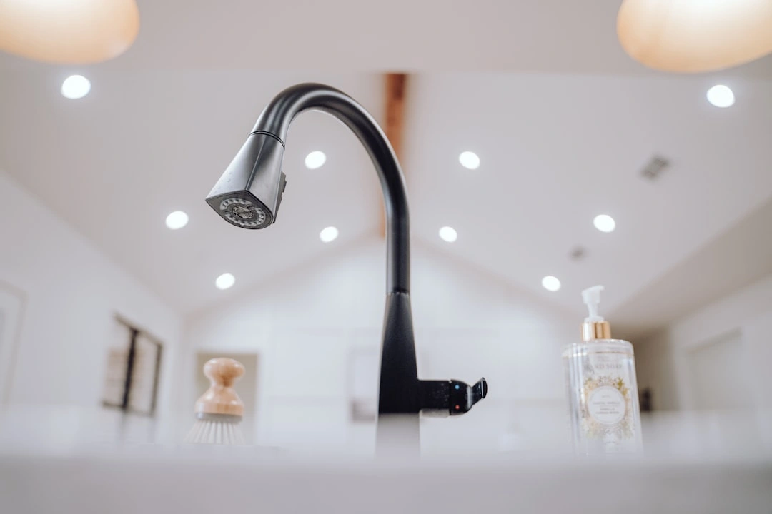 A Practical Guide to Extending Your Water Heater Life
