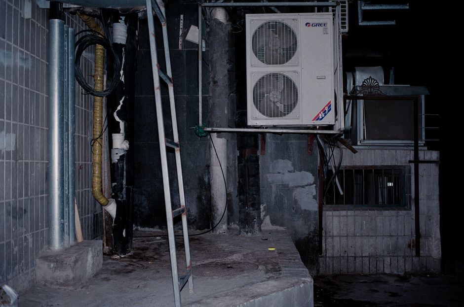 Most Common AC Repairs and What Causes Them