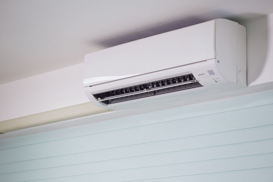 In Depth Guide to Know When to Replace Your AC Unit