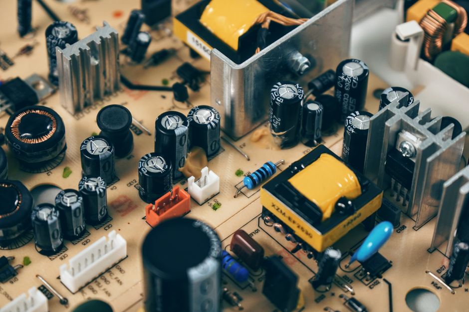 Why Capacitor Failure Is the Most Common AC Repair: Terms Demystified