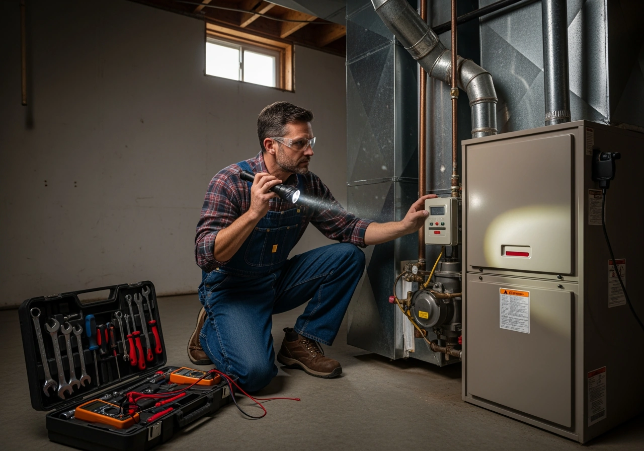 A Practical Guide to Ductless Mini Split Value in Oregon