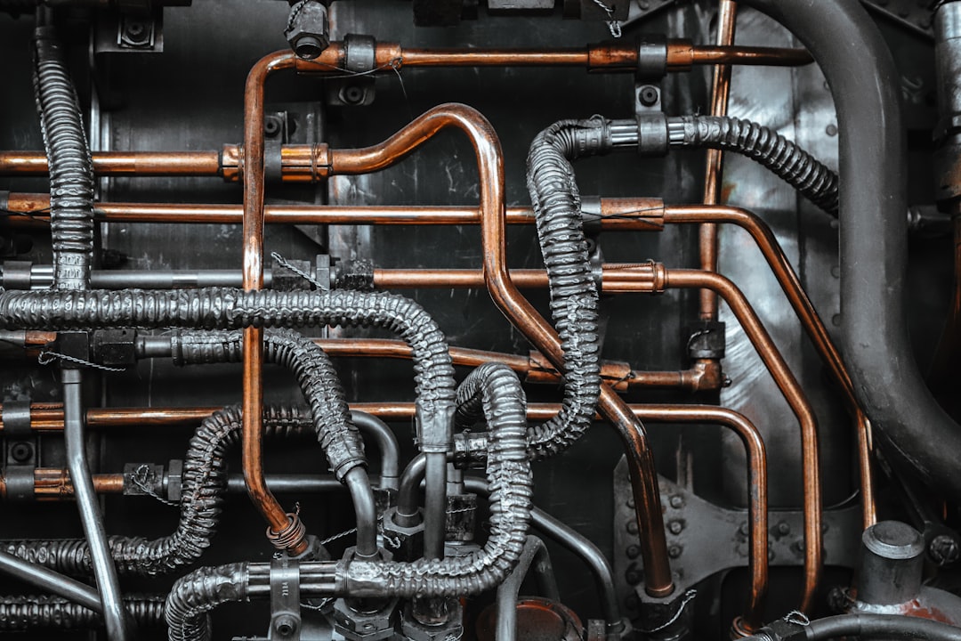 Most Common Heat Pump Repairs and Their Causes