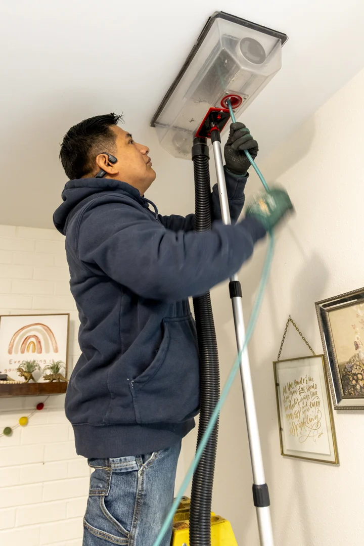 How Airflow Affects Your AC Performance: A Practical Guide