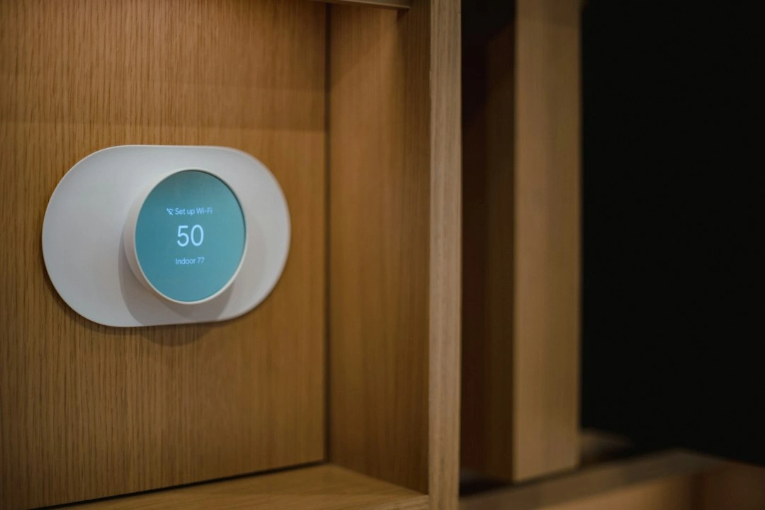 How Oregon Homeowners Can Test Thermostats Before Calling for Local Heat Pump Repair