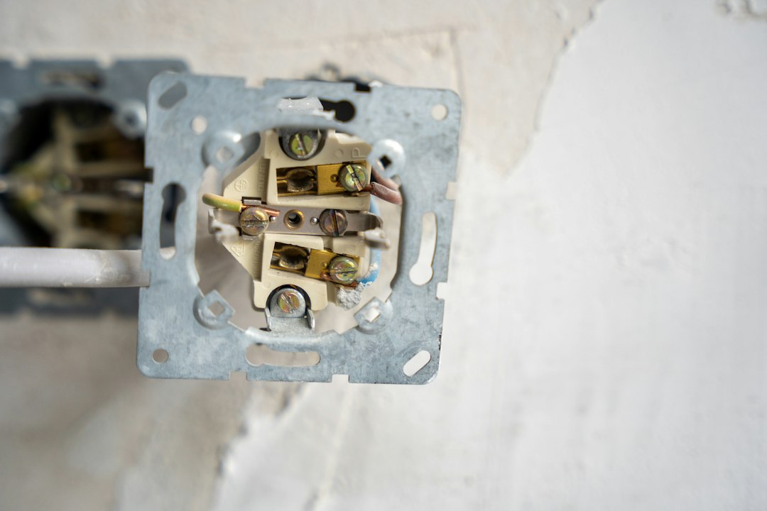 How to Diagnose Electrical AC Problems in 3 Easy-to-Follow Steps