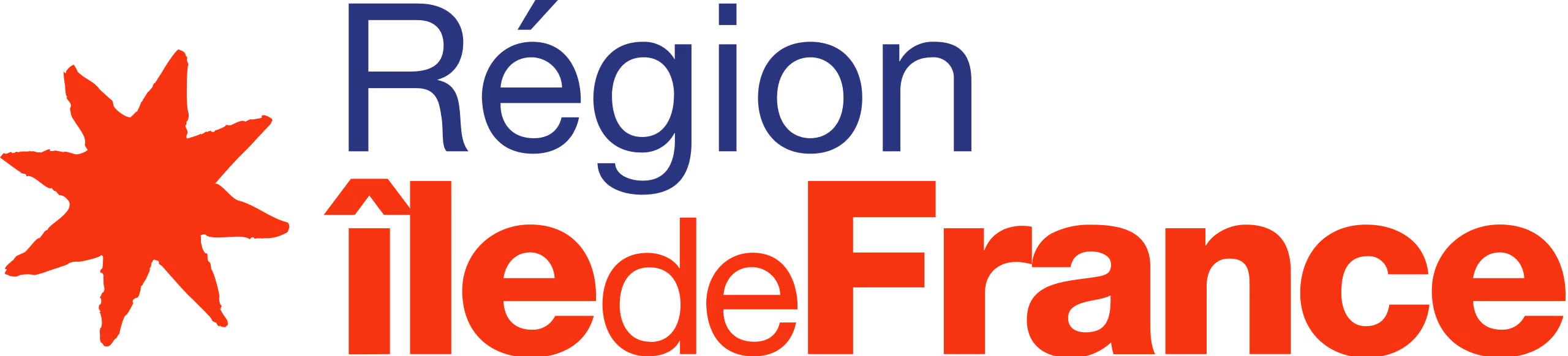 regioniledefrance