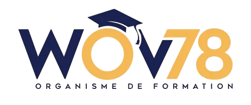 logo-trs