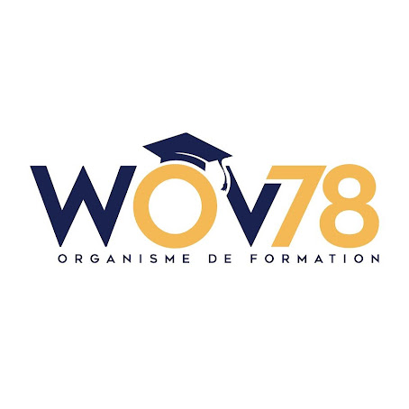 logo_wov78