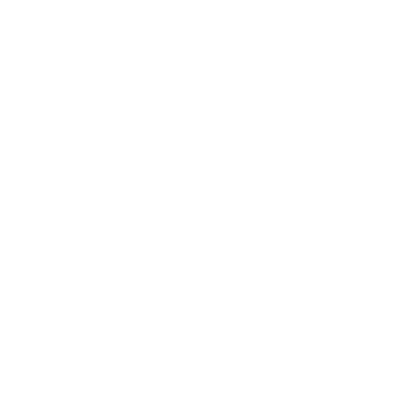 cookies icon illustration