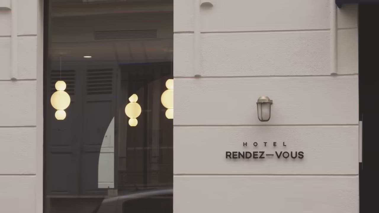 Rendez-Vous Batignolles | Paris 17th | Official website -15%